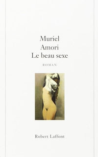 Le beau sexe