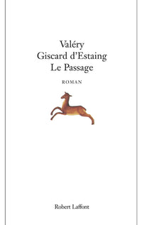 Le passage