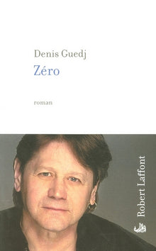 Zero