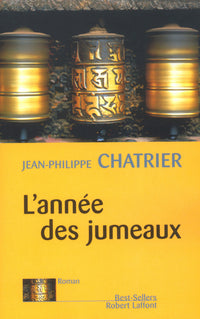 L'année des jumeaux