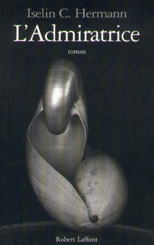 L'admiratrice