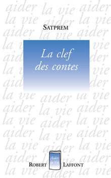 La clef des contes