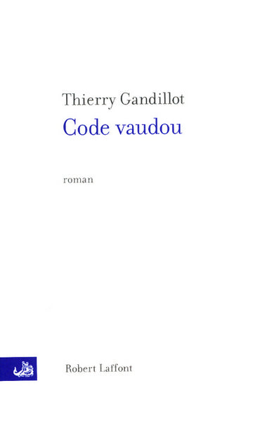 Code vaudou