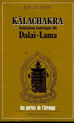 Kalachakra