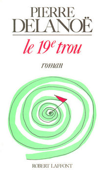 Le 19e trou