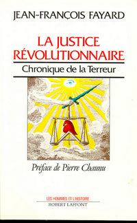La justice révolutionnaire