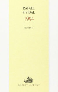 1994