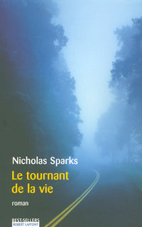 Tournant de la vie