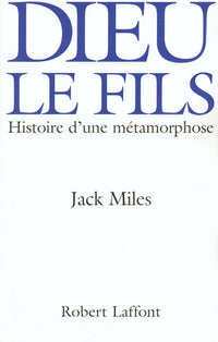 Dieu le fils