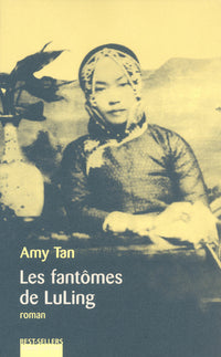 Les fantômes de LuLing