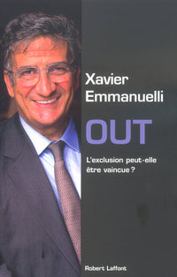 Out