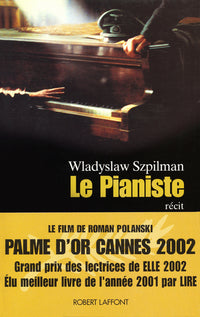 Le pianiste