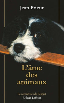 L'Âme des animaux