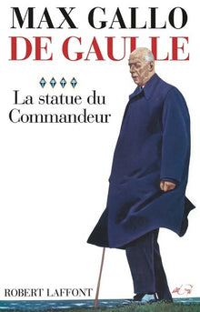 La Statue du commandeur - 1963-1970