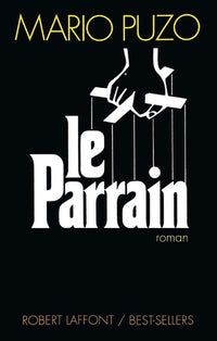 Le Parrain
