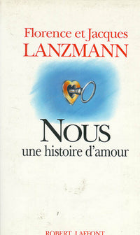 Nous, une histoire d'amour