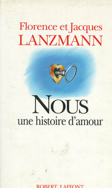 Nous, une histoire d'amour