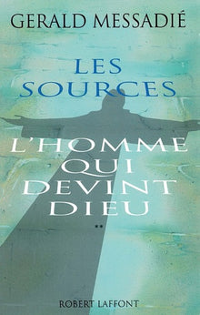 Les sources