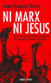 Ni Marx, ni Jésus