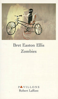 Zombies
