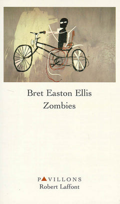 Zombies