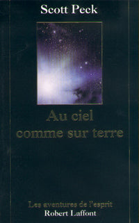 Au ciel comme sur terre