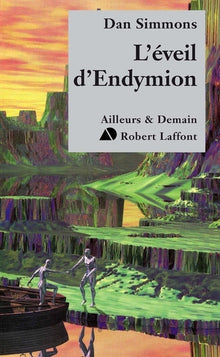 The Rise of Endymion