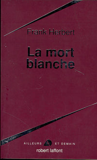 la mort blanche