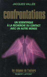 Confrontations