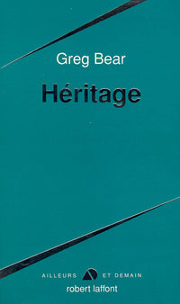 Héritage