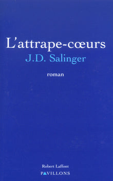 L'attrape-coeurs