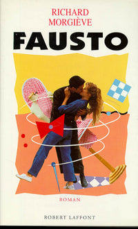 Fausto