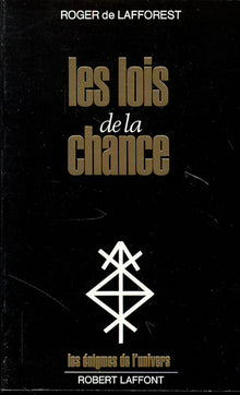 Les lois de la chance
