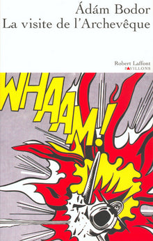 La Visite de l'archêveque