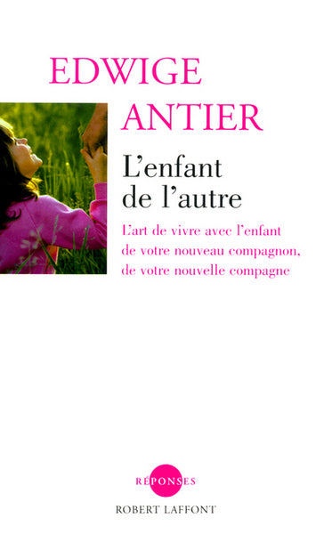 L'Enfant de l'Autre