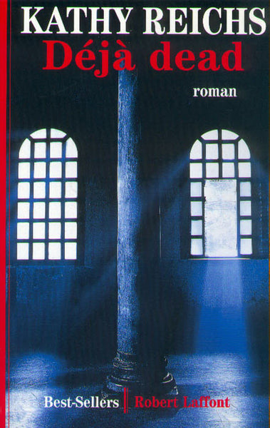 Déjà dead