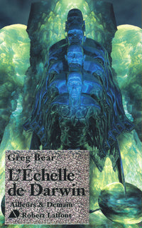 L'échelle de Darwin