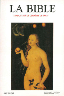 La Bible