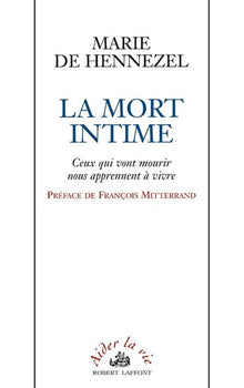 La mort intime