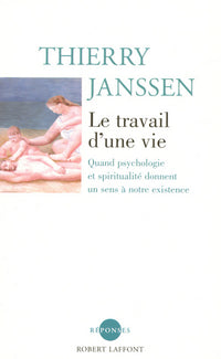 Le travail d'une vie