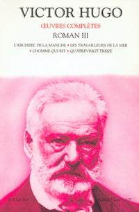 Anthologie poétique