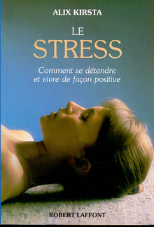 Le stress