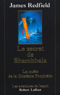Le secret de Shambhala