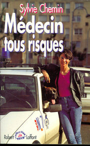 Médecin tous risques