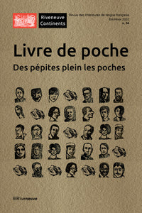 Des pépites plein les poches
