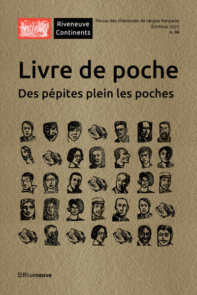 Des pépites plein les poches