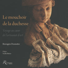 Le mouchoir de la duchesse