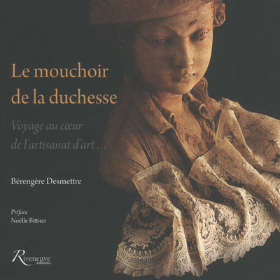 Le mouchoir de la duchesse
