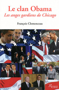 Le clan Obama