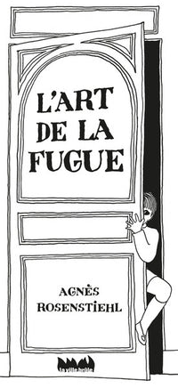 L'art de la fugue